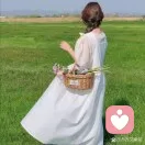 薄凉之人怎暖人心的头像