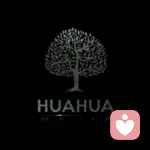 浪子一个安的头像