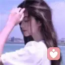 桃之夭夭$灼灼其华&的头像