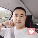 涛哥情感的头像