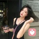 蓝桉🌱的头像