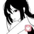 盼盼法式小面包的头像