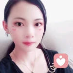 〆納痛，依然猶存。的头像