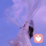 南街听风的头像