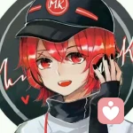 御叔少年的头像