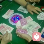 特级情感专家的头像