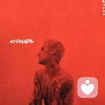 不瘦十五斤不改名的头像