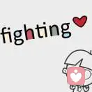 no	stay	up	late的头像