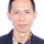 刘德和  高级婚姻家庭咨询师