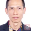 刘德和婚姻家庭咨询师