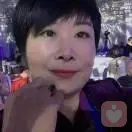 贺俊晓~~福从天降