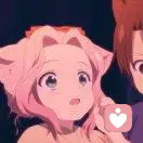 星星醉酒的头像