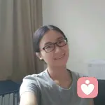 帅师师咨询师的头像