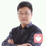 胡鈞咨詢師的頭像