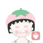 小冷漠‰的头像