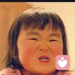 逢场作戏的小丑的头像