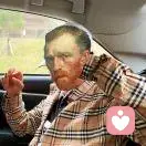 小杨同学的头像