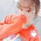 钰可玉也可喻的头像