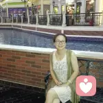 吴春霞咨询师的头像