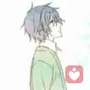 bym凌			翎的头像