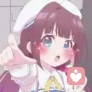 柠萌甯檬的头像