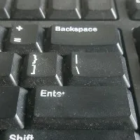 更好刚刚好(✪▽✪)