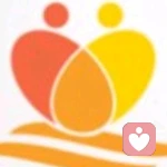 澄明心益的头像