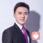 心灵疗愈师邓川的头像