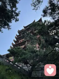 明知道不可能，為什么還要想。因?yàn)橄肽茏屛铱鞓贰Ｅ鋱D