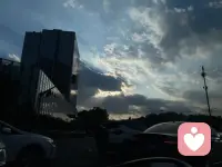 我买了一个杰士邦的杯子，想想真的好无聊！配图