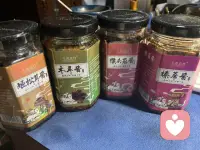 半夜居然被餓醒了，用那種醬拌面比較好呢？配圖