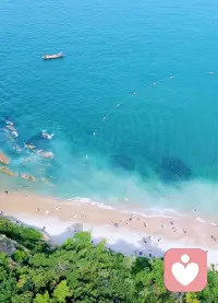 早上好，美好的一天開始了。配圖