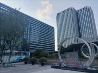 生命，與城市共生長～配圖