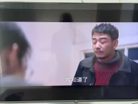 每個人都有一條自己的《大江大河》～配圖