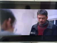 每個人都有一條自己的《大江大河》～配圖