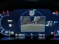 你好，2023！配圖