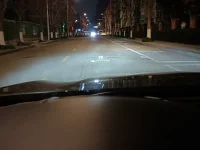 你好，2023！配圖
