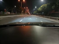 你好，2023！配圖