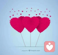 愛是化解一切人際沖突的法寶。沒有愛作為動力，人就無從發展所有的人際關系。當人無愛時就會引來沖突和暴力。當人有愛時，即便面臨險境，也可以化險為夷。愛是恨的良藥，當人們用心感受愛的時候，恨就不見了。愛是意識的最高層次，也是能量的最高級別，它可以吸引一切，它也包涵著一切，它凌駕于一切之上配圖