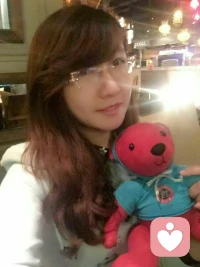 在婚姻家庭当中，信任是最重要的，如果失去了信任，你的怀疑，你的猜忌，你的痛苦，都会随之而来！换一个角度去思考，也许就豁然开朗啦！问题也就随之解决！——送给在恋爱婚姻中迷茫的人2015.11.28李菊于哈尔滨配图