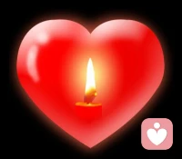 一切都是最好的安排！
一些問題會出現在我們生活中，來到我們身邊，是因為我們本身有些東西是需要改變，完善的。別抱怨，接納他，經歷過風雨后，才能有彩虹，痛苦后才會有成長！一切都是最好都安排！！！配圖