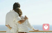 每個(gè)人都想把伴侶拉到自己的軌道上，希望她酷似自己。如此一來，不僅個(gè)人的創(chuàng)造力消失了，甚至?xí)萑胄量嗟睦彂?zhàn)中。如今有越來越多的夫妻，一旦對彼此失望，就選擇離婚來逃避面對，其實(shí)應(yīng)該好好利用這個(gè)失望的時(shí)機(jī)（家暴例外），多深入了解對方理解對方，也讓自己繼續(xù)成長成熟，如此才能成就成熟的關(guān)系配圖