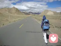 【轉】什么是內心強大的人？可以照顧好自己；承認自己的平凡，但是努力向好的方向發展；可以平靜面對生活，安然的聽從自己內心的感受，不受其他影響。配圖