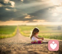 情绪是我们心理最为重要的一部分，如果我们每天让自己陷在负面情绪当中，不仅影响外在的所有关系，也影响我们内在的身心健康。对自己的情绪负起责任是我们走出情绪困扰的第一步也是重要一步。配图