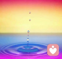 大熊今日說：
咨詢師要學會做一個靈魂的守護者。你不言，我不語；你未定，我不擾；你不來，我仍在；你要去，亦隨緣。一直守護著，直到你回眸尋我，或幡然而悟！配圖