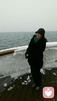 我们处理问题的动机没有错，可到头来效果却不如人意，那一定是方法出了问题哦。。配图