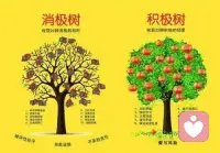 孩子成长这件事，家长只能帮助不能代替。父母应该这么做：
第一
参与家庭劳动，告诉孩子没有人能不劳而获
从小就该让孩子尝试做一些他能力范围内的事情，小时候可以帮父母拿拖鞋，拿杯子，稍大一点可以扫扫地，收拾屋子，浇浇花。告诉孩子劳动是一件理所当然的事情，不仅仅只是爸妈的责任，每一个家庭成员都应该主动去做。配图