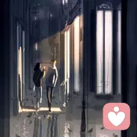 【转】转：无微不至的关怀可能会成为一种让对方窒息的掌控，在这种行为的最深层次，是追求自己的价值感：我付出，得到回报，有人爱我，我才有价值，我才存在。配图