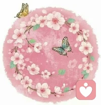 其实我们什么也没有失去，只是有时候欲望会让我们感觉自己失去了些什么。当我们觉得某些东西应该属于我们时，我们就让自己陷入了我执当中，我执就是痛苦的源泉。当我们把心界打开，去感受宇宙同体与一切共享的境界，去感受自己所没有得到的部分可以被他人所分享时，我们就可以同时感受到自己的完满富足。配图