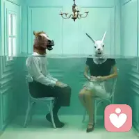 【转】转：  在关系中，持续为对方负责和要对方对自己负责都是越界的。当对方没有如你期望的那样为你承担，或者你持续的为对方承担而没有得到期望的回报，于是乎关系的冲突就产生了。真相是没有一个生命能够为另一个生命负责。每一个生命只能为自己负责，对自己负责。为对方承担，你会对对方有期望和要求，要对方如你所愿，也就有了控制和要求。只要有控制和要求，关系变成了战场！爱也会走远配图